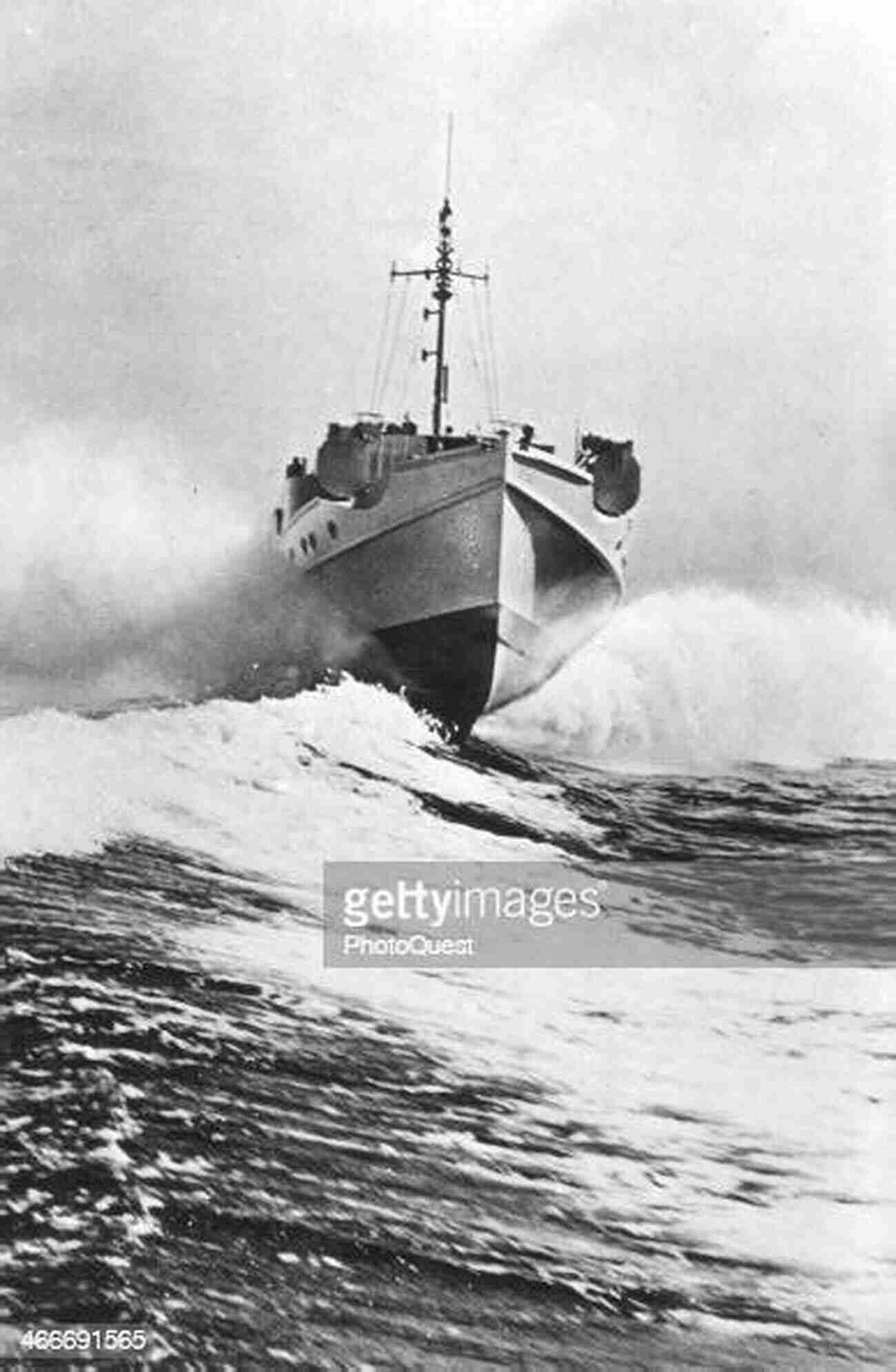 Graceful Brigantine Cutting Through The Waves All I Ask Is A Tall Ship