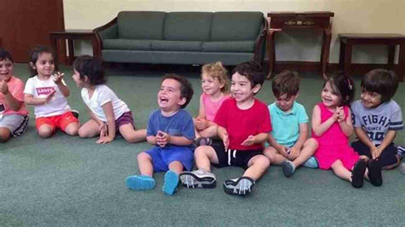 Group Of High School Boys Laughing And Having Fun High School Boys (Plus: More His Kiss)