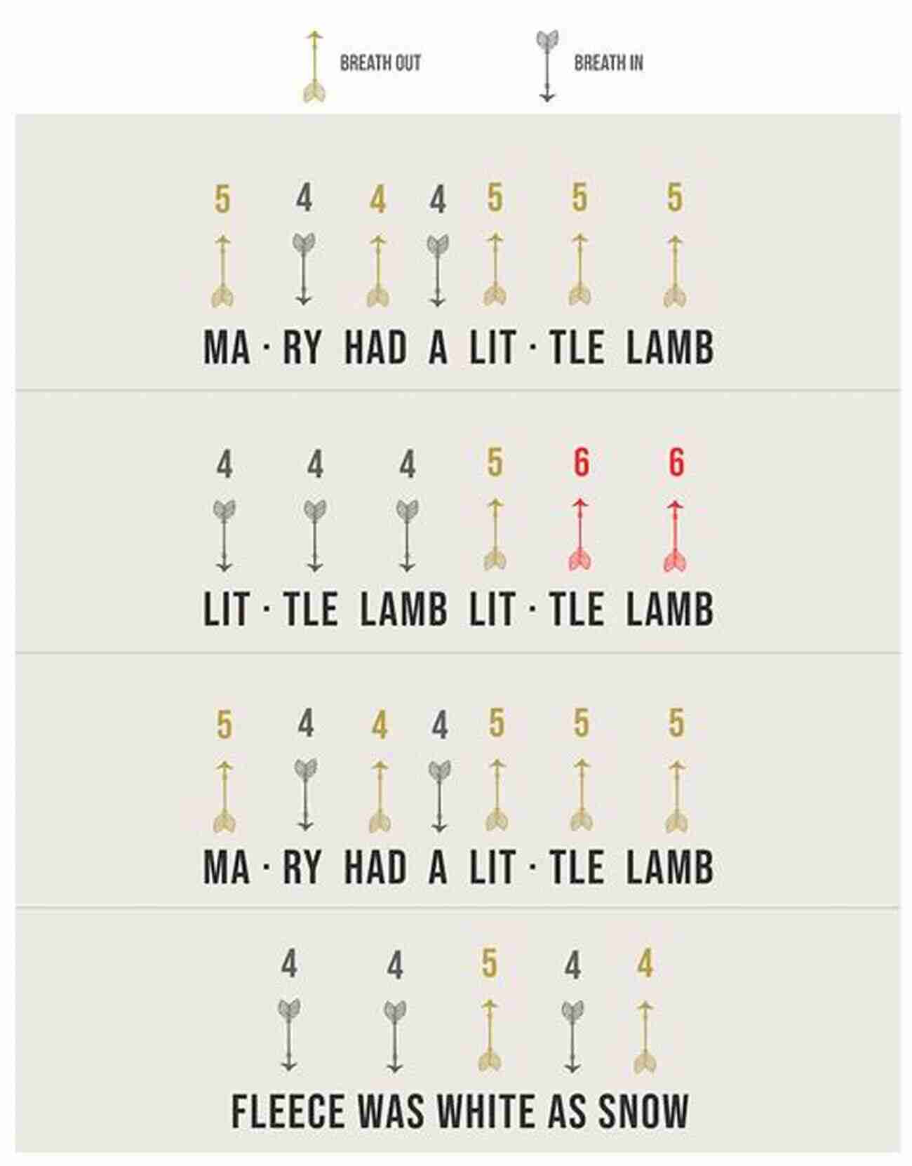 Harmonica Tabs Example How To Play The Harmonica: A Beginners Guide To Learning The Basics Of Playing The Harmonica