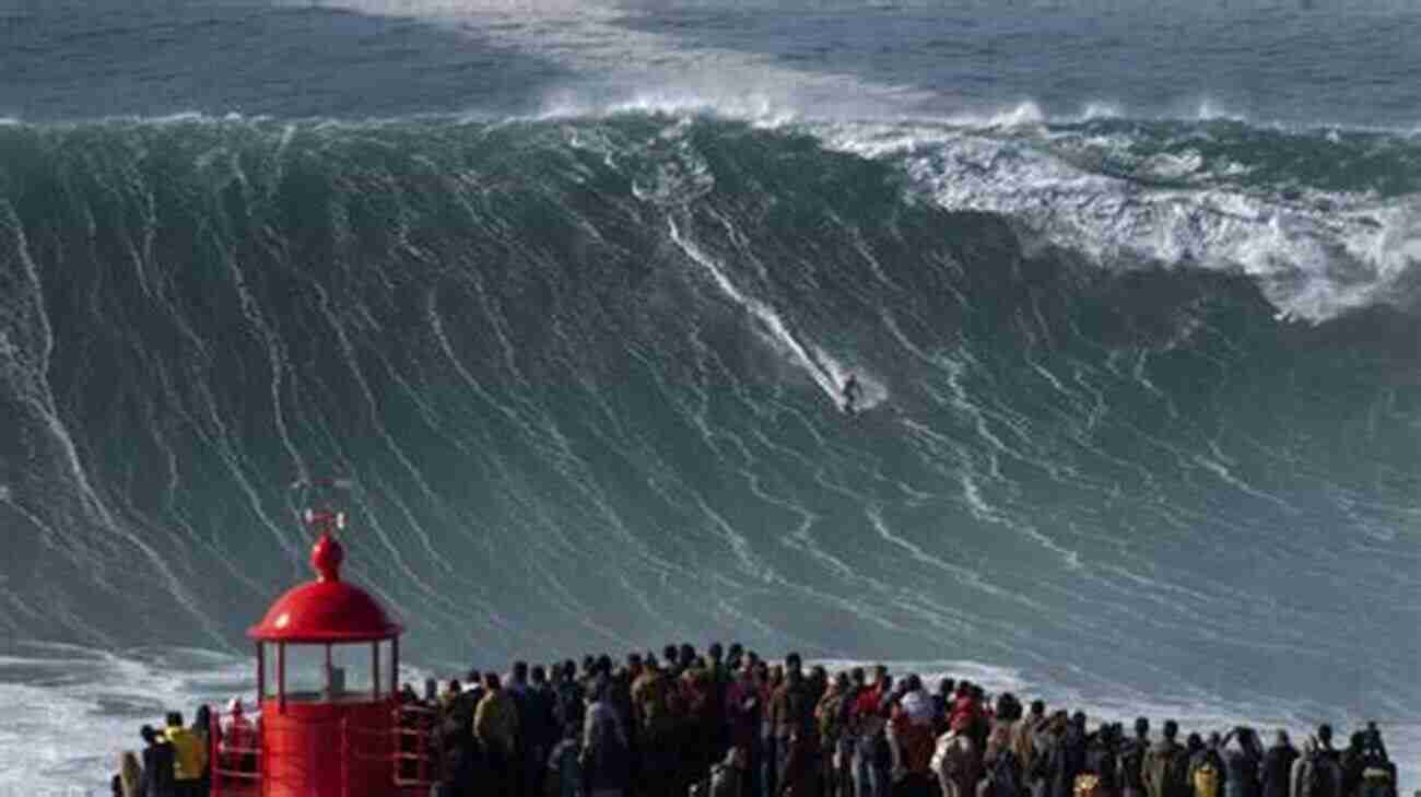 Harnessing The Power Of The Ocean The Divine Surfers Challenging The Colossal Waves Of The Gods Of Asphalt Ellis The Gods Of Asphalt H E ELLIS