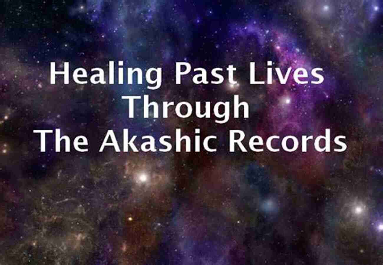 Healing Through The Past What We Inherit: A Secret War And A Family S Search For Answers