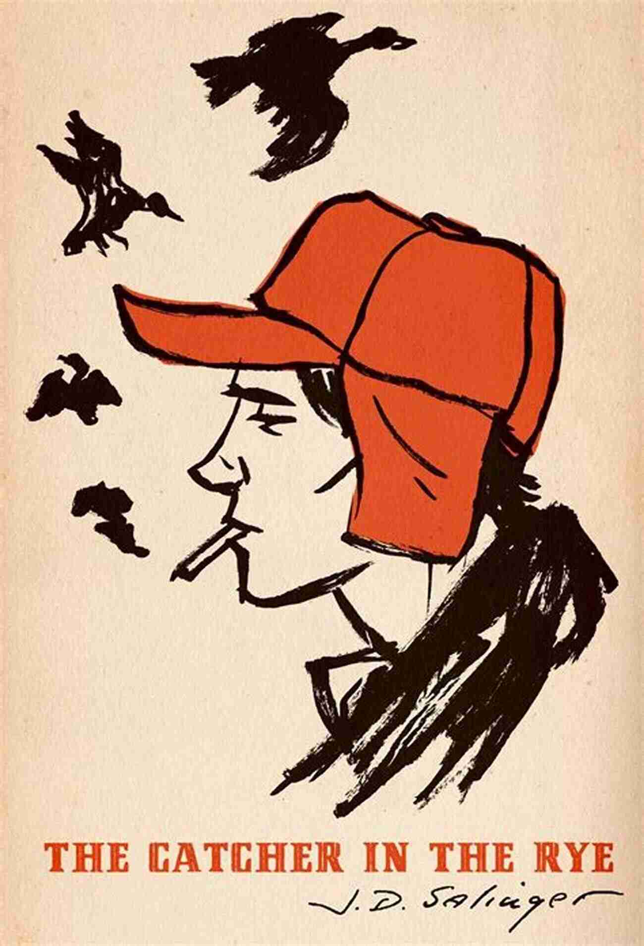 Holden Caulfield – The Catcher In The Rye Oz: The Complete Collection (The Greatest Fictional Characters Of All Time) (The Wizard Of Oz Collection)