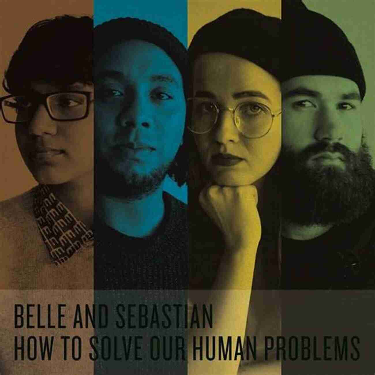 How To Solve Our Human Problems How To Solve Our Human Problems: The Four Noble Truths