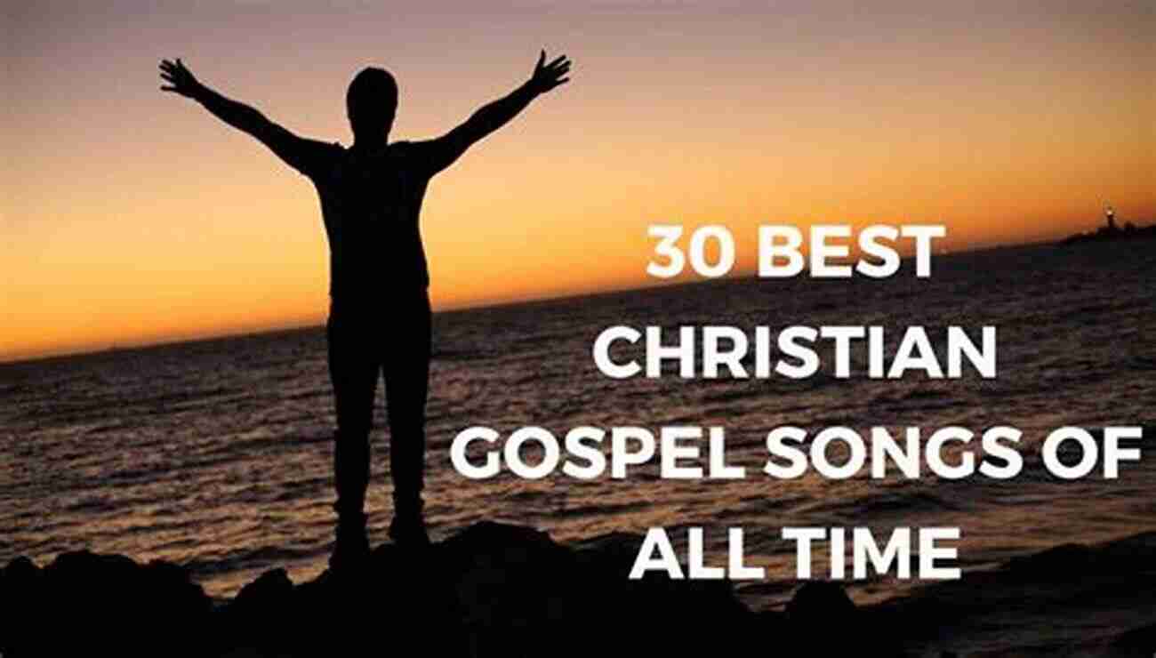 I Surrender All World S Greatest Gospel Songs: Intermediate Piano