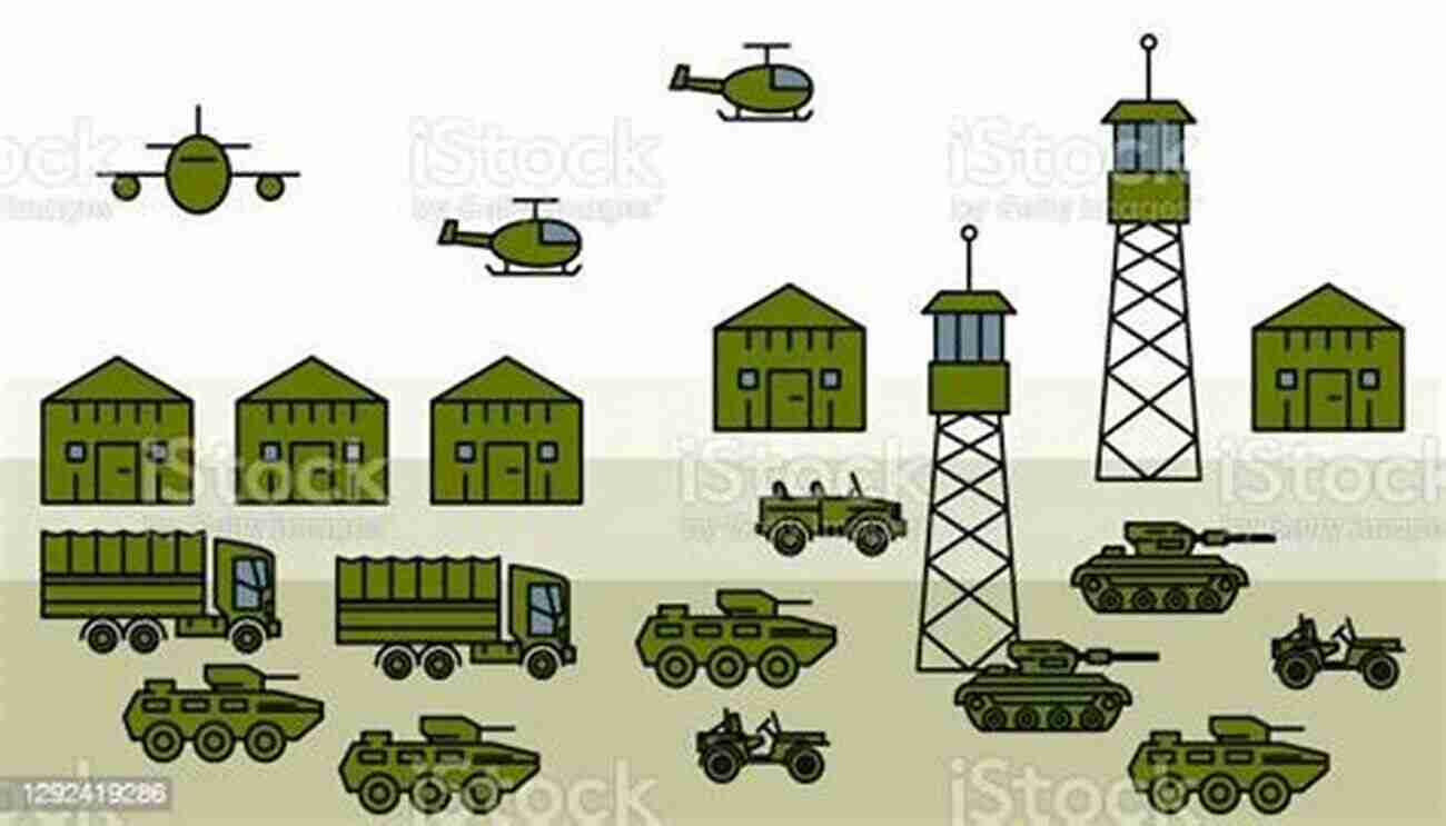 Illustration Of A Soldier Training With Military Vehicles STP 55 88M14 SM TG Soldier S Manual And Training Guide MOS 88M Motor Transport Operator Skill Levels 1 2 3 AND 4 November 2013