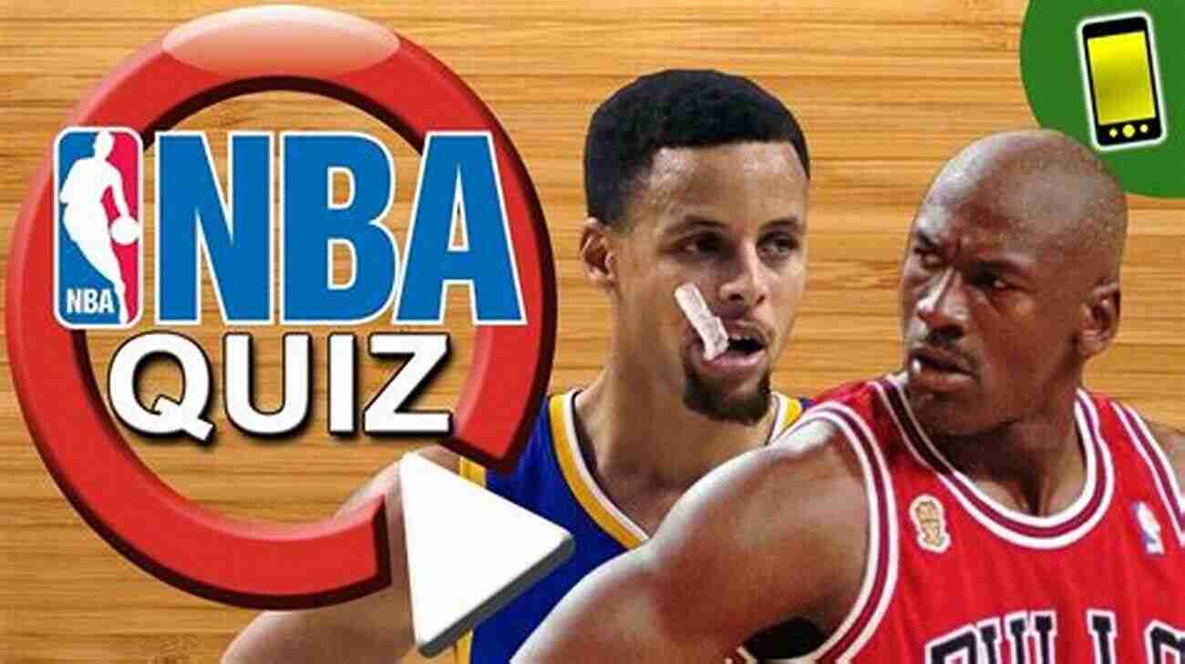 Image Of History Sacramento Kings NBA Basketball Quizzes: Test Your Brain Each Level Quizzes About Players Facts And Stories About Sacramento Kings: Sacramento Kings NBA Basketball Q A