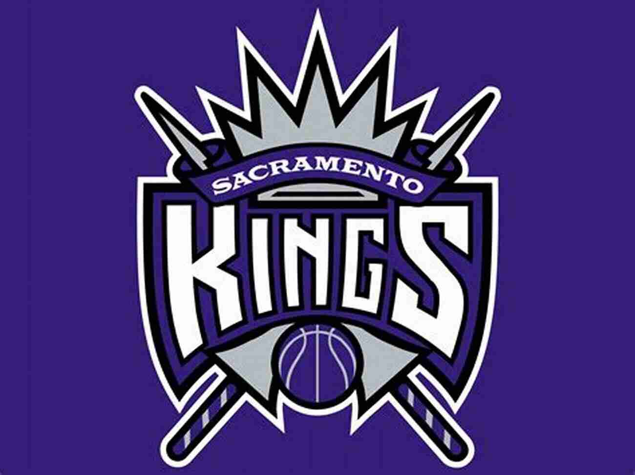 Image Of Movies Sacramento Kings NBA Basketball Quizzes: Test Your Brain Each Level Quizzes About Players Facts And Stories About Sacramento Kings: Sacramento Kings NBA Basketball Q A