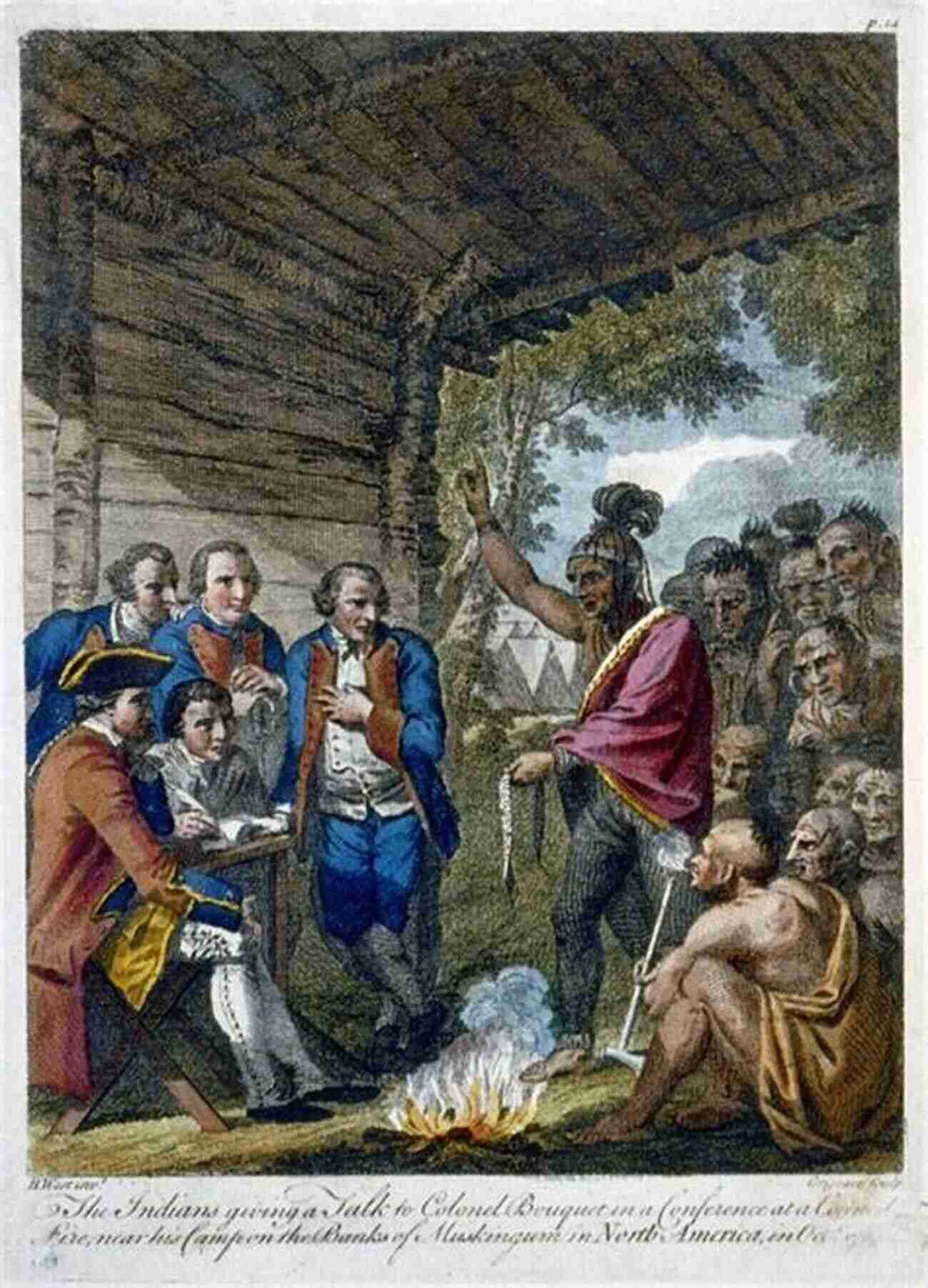 Indians And Europeans Meeting In The Making Of New England Manitou And Providence: Indians Europeans And The Making Of New England 1500 1643