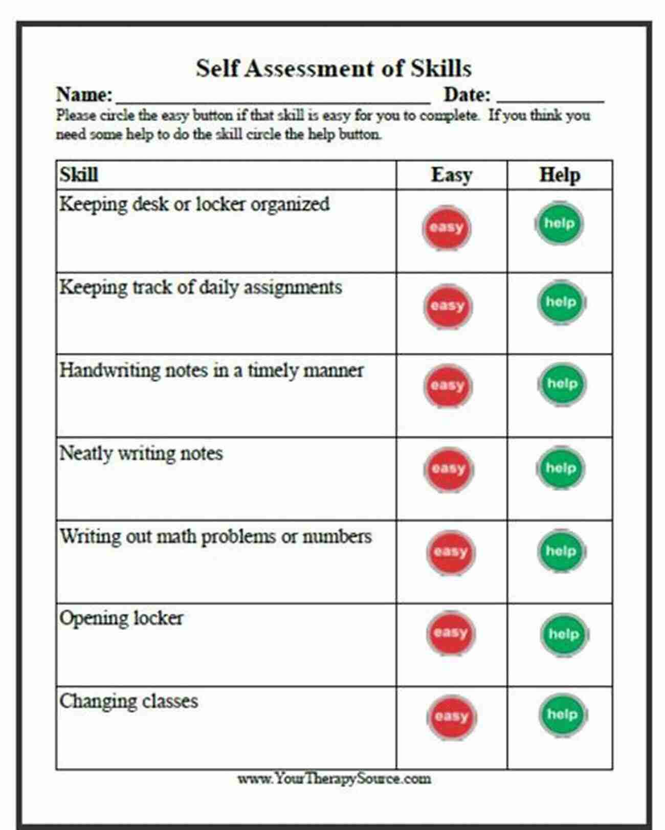 Interactive Online Quizzes For Self Assessment New GCSE English Text Guide A Christmas Carol Includes Online Quizzes (CGP GCSE English 9 1 Revision)