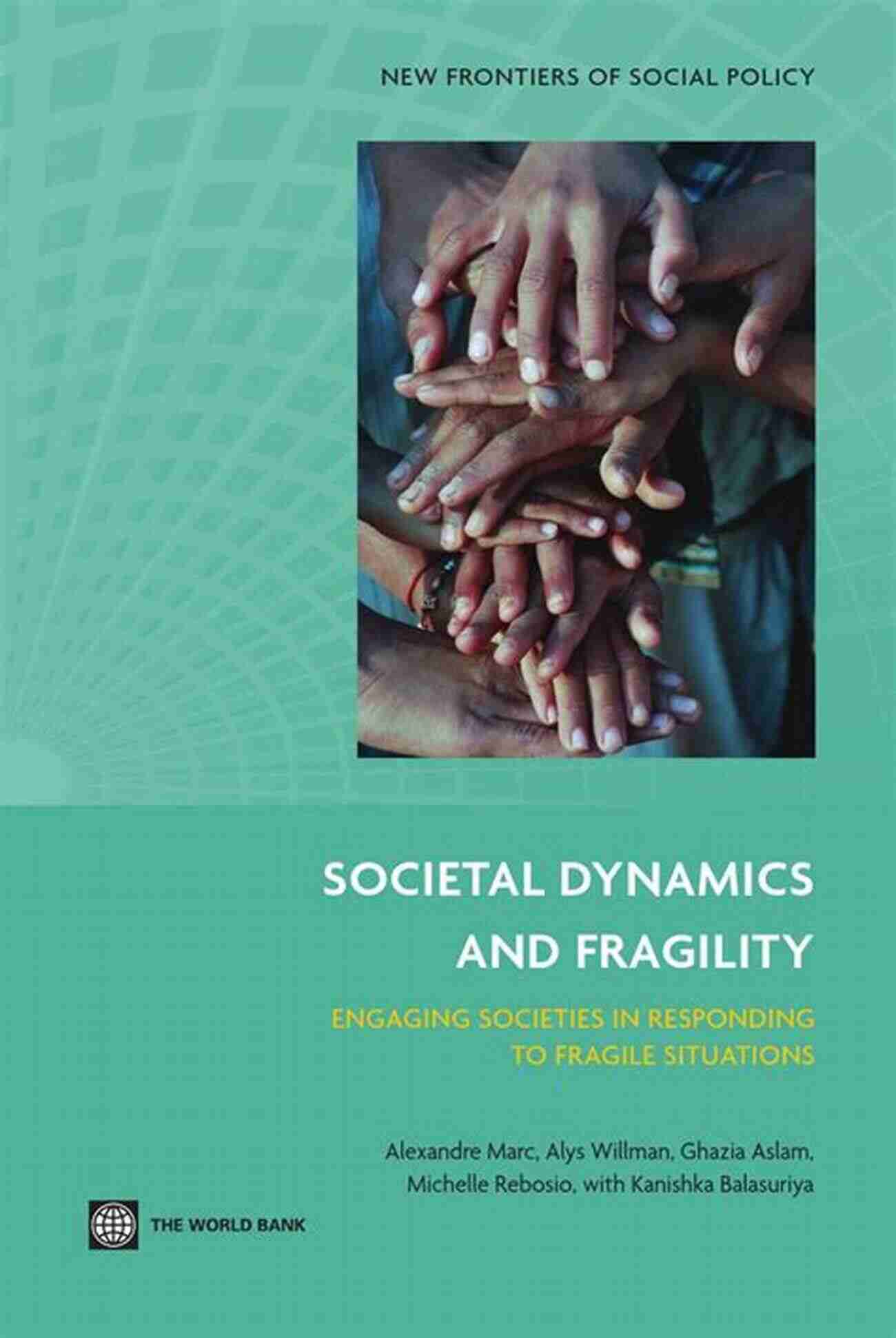 Intersections Of Identity: Understanding The Societal Dynamics Shaping Latina/o Communities Latina/o Studies (Short s)