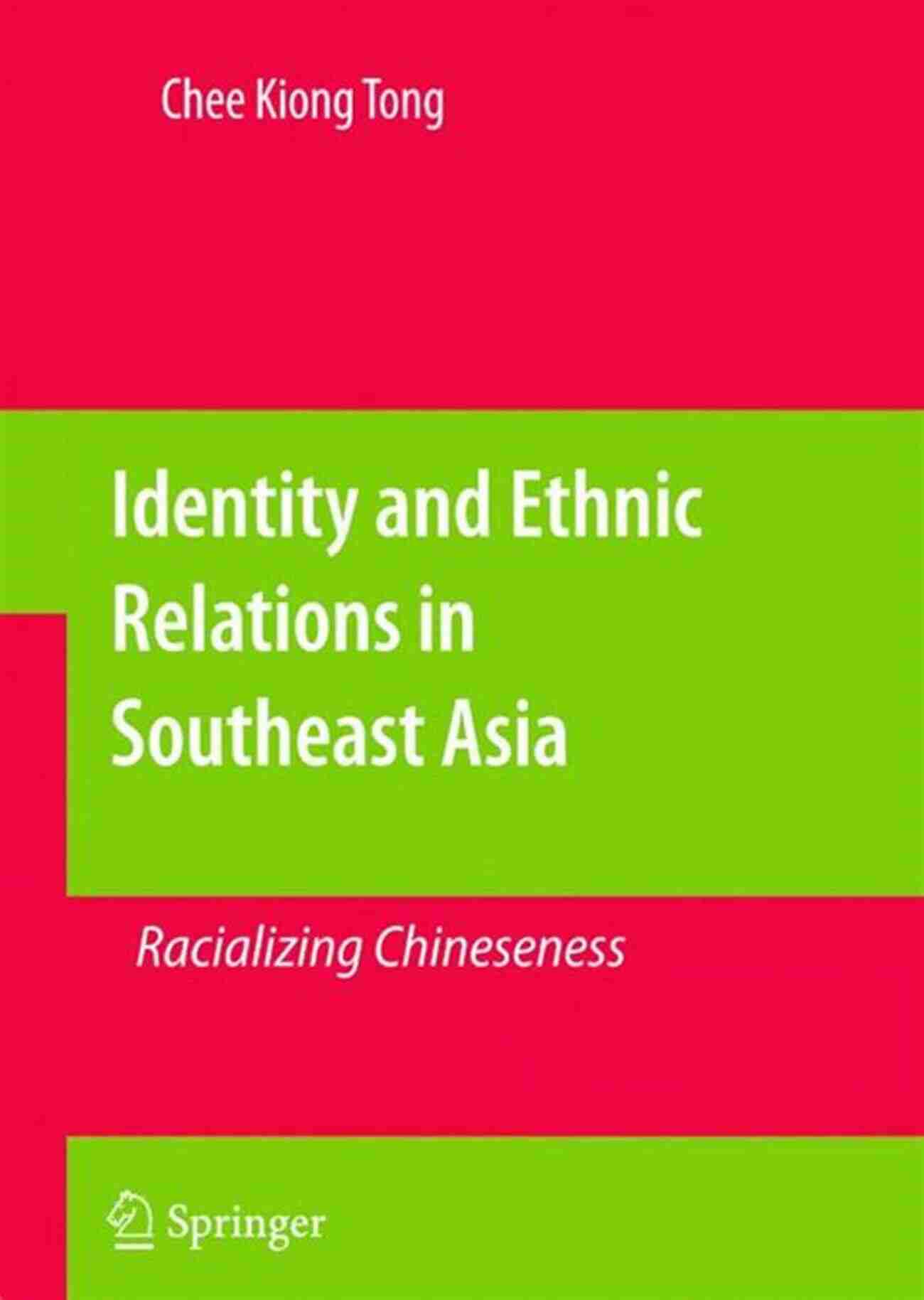 Italian American Culture Italian American: The Racializing Of An Ethnic Identity