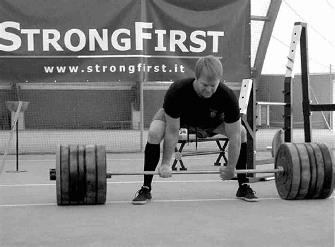 John Davis Preparing For A Powerlifting Competition The Sport Is Steroids: One Athlete S Quest To Set World Records And Win