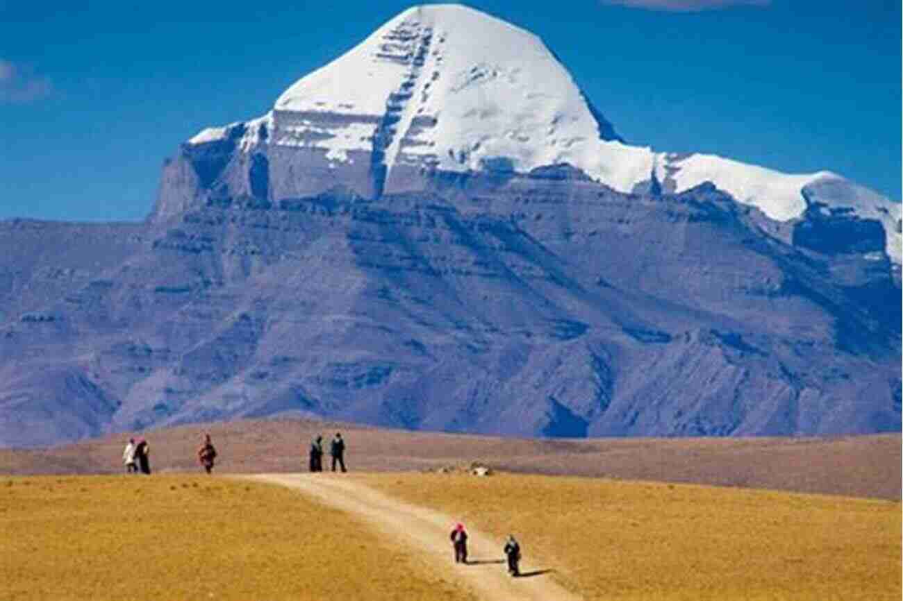 Kailash Manasarovar A Sacred Journey Of Days Kailash Manasarovar A Journey Of 5 Days: A Travelogue With Color Imagery Of Our 5 Day Journey From Delhi India Through Flight Routes Of Nepal And China In June 2017