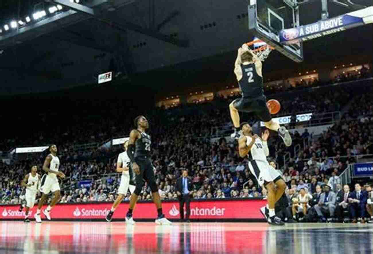 Karl Anthony Displaying His Dunking Skills During An NBA Game Karl Anthony Towns: Karl Anthony Towns Jr Biography Career Stats And Other Interesting Information: Knowledge About A Dominican American Professional Basketball Player Karl Anthony Towns