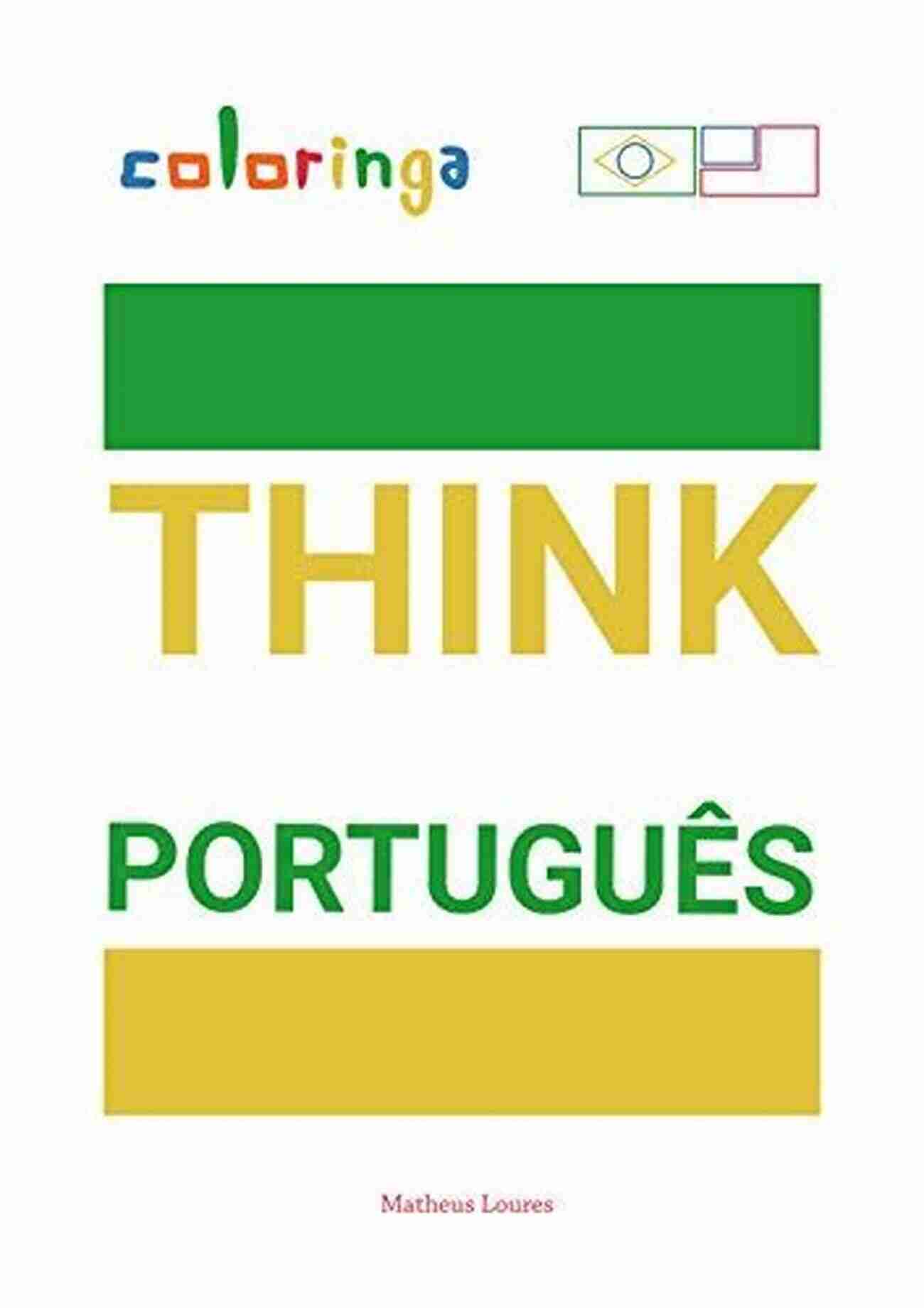 Learn 290 Law Terms In Portuguese With Coloringa Learn +290 Law Terms In Portuguese: Coloringa (1)