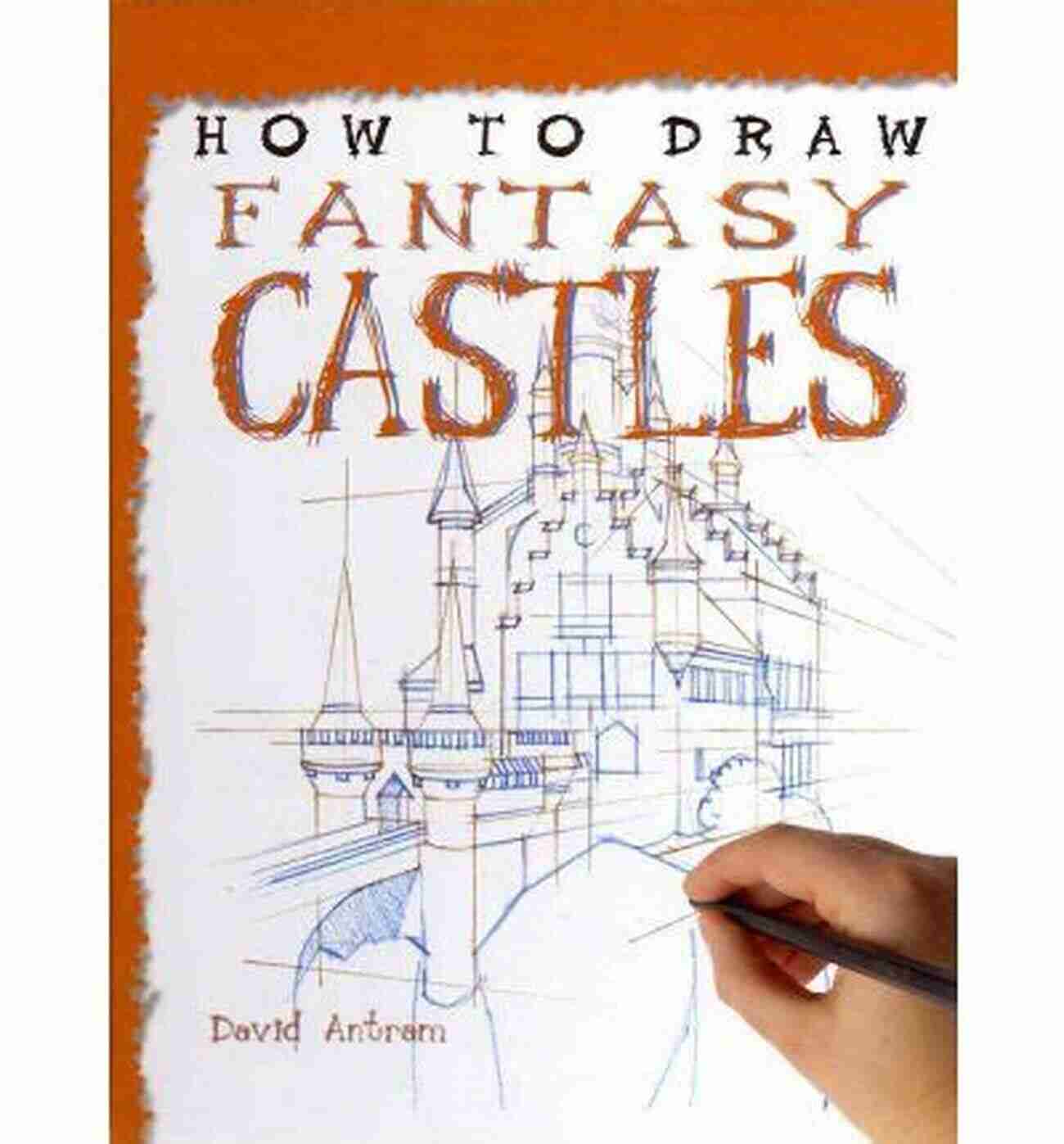 Learn How To Draw Icons With David Antram How To Draw Icons David Antram