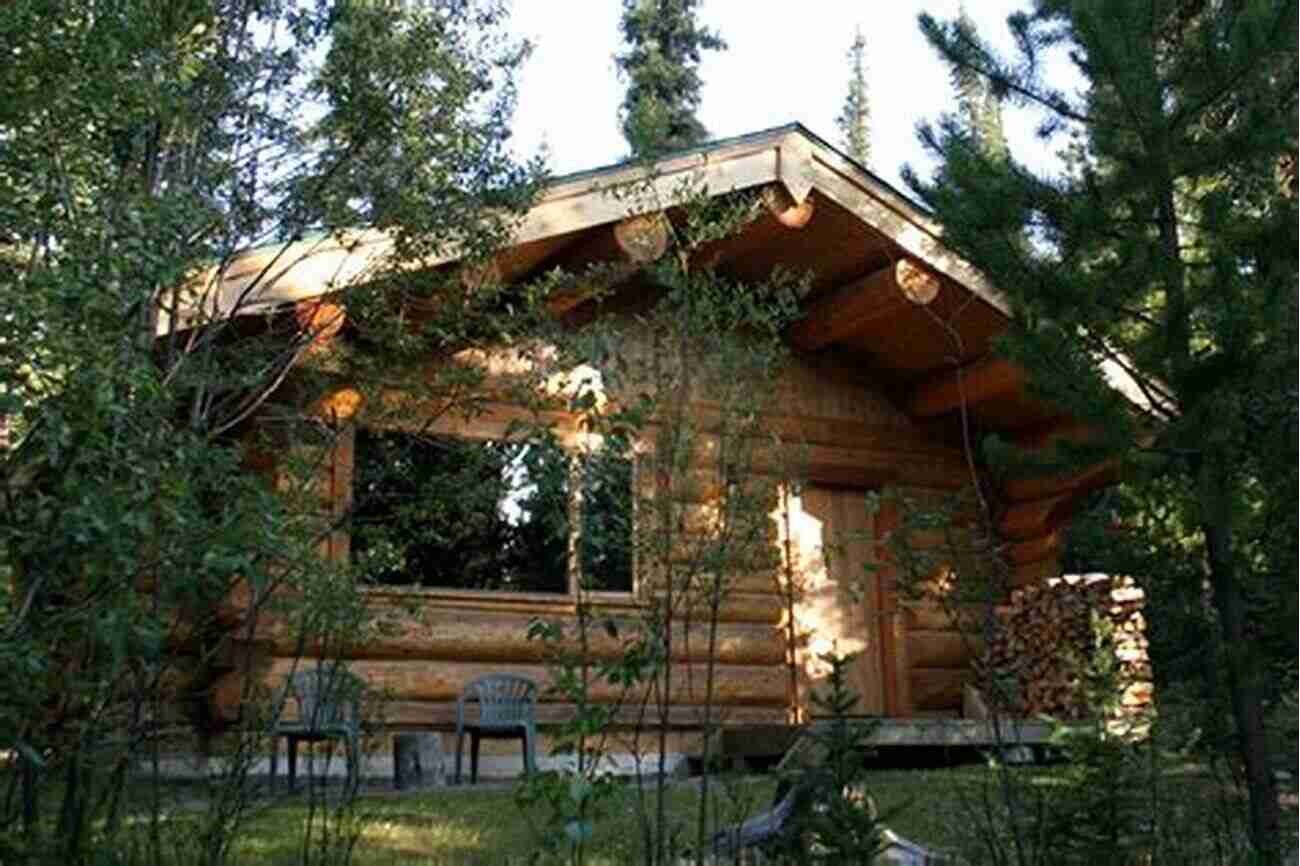 Luxurious Eco Friendly Accommodations In The Canadian Rockies Popular Day Hikes: Canadian Rockies Revised Updated: Canadian Rockies Revised Updated