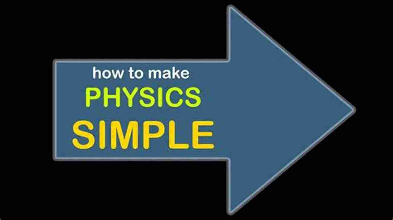 Making Physics Easy With Saeid Eslamian Making Physics Easy Saeid Eslamian