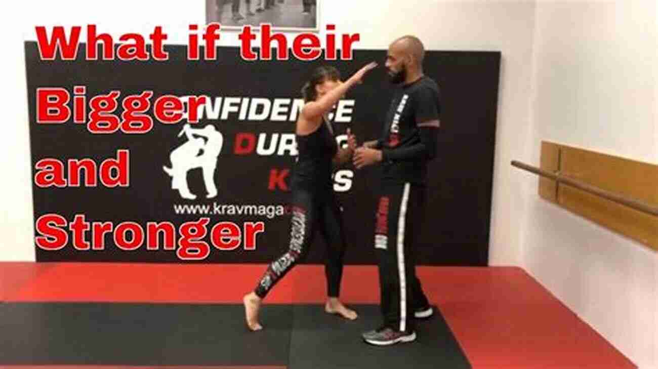 Mastering Footwork To Defeat The Larger Stronger Assailant The Short Fight: Essential Techniques And Tactics To Defeat The Larger Stronger Assailant