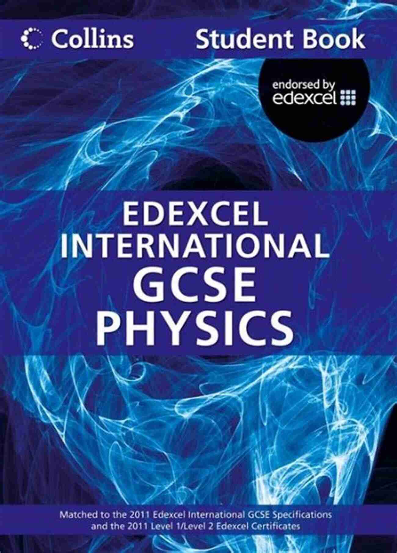 Mastering The Secrets Of Edexcel International GCSE Physics Grade 9 1 Edexcel International GCSE Physics: Revision Guide (CGP IGCSE 9 1 Revision)