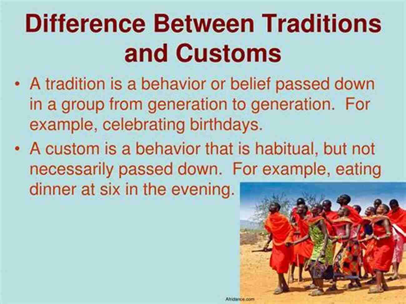 Miskitu Culture: Rich Traditions And Customs Passed Down Through Generations Resistance And Contradiction: Miskitu Indians And The Nicaraguan State 1894 1987