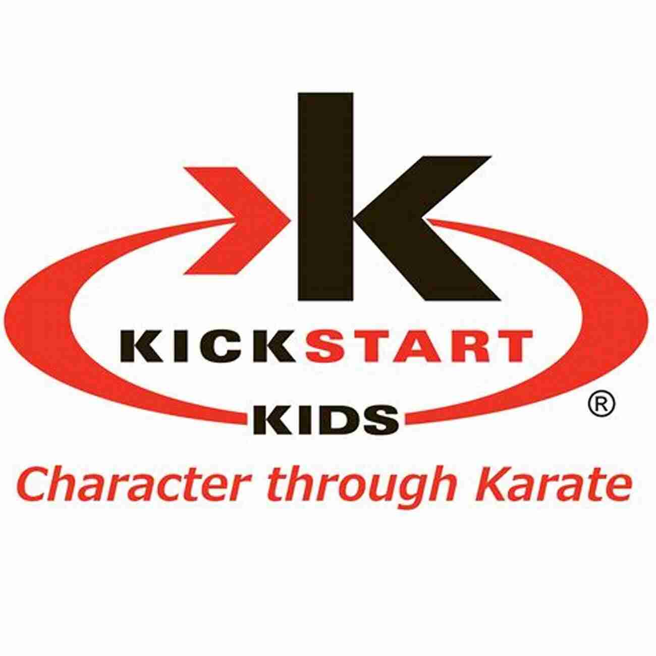 Modeling Emotion Regulation Raising Emotional Intelligence In Kids: How To Give Your Kids The Best Kickstart To Conquer Life