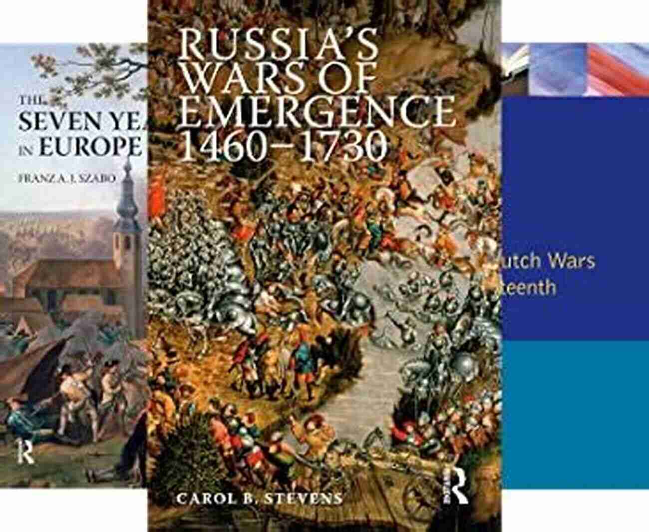 Modern Wars In Perspective The War Of American Independence: 1775 1783 (Modern Wars In Perspective)