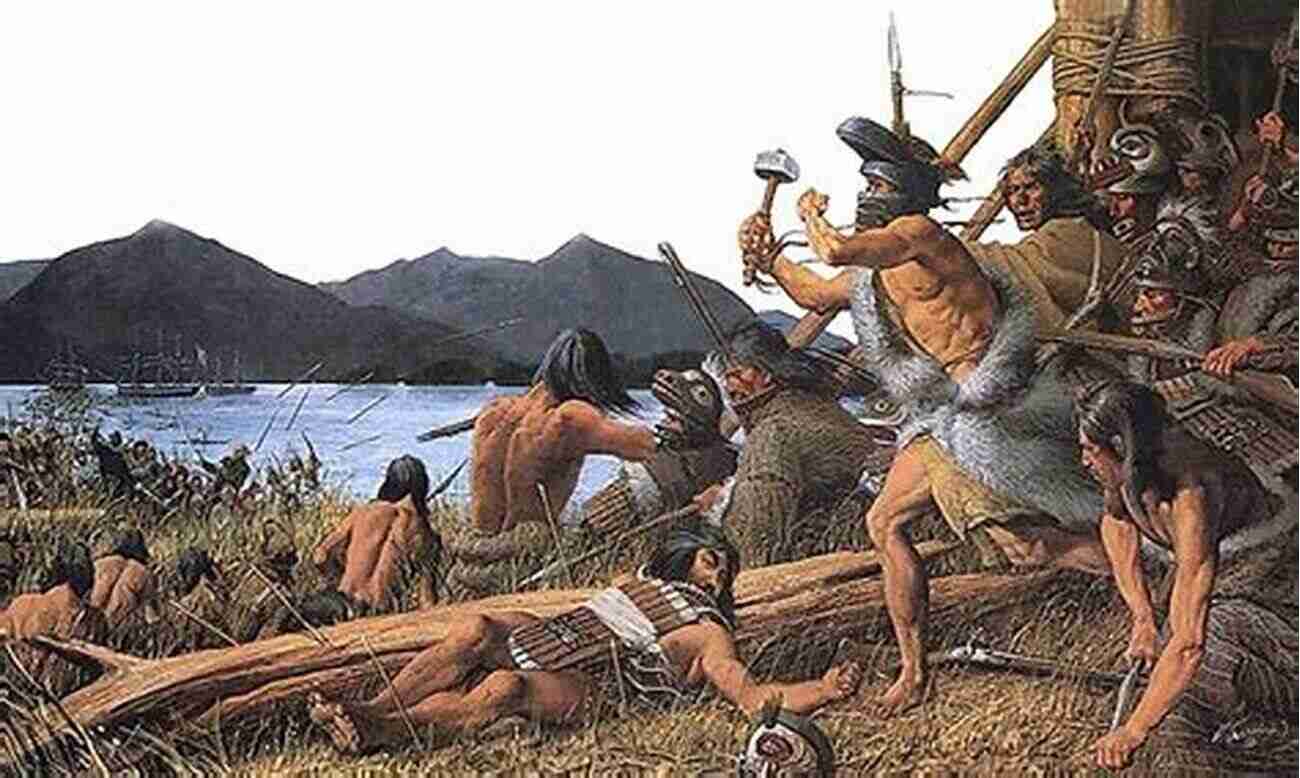 Native American Hunting And Fighting Tools Making Native American Hunting Fighting And Survival Tools: The Complete Guide To Making And Using Traditional Tools