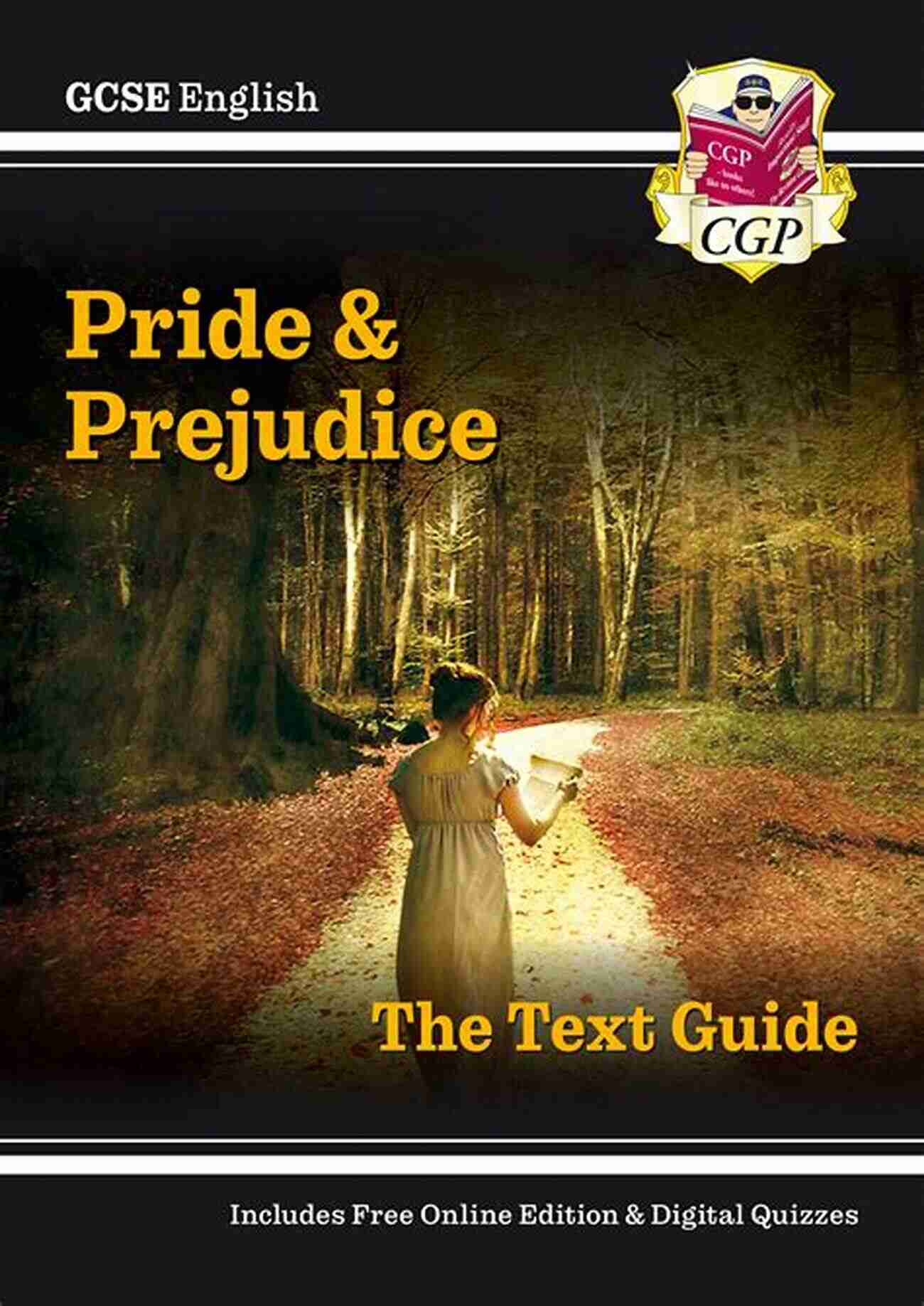 New GCSE English Text Guide: Christmas Carol Online Quizzes | CGP GCSE New GCSE English Text Guide A Christmas Carol Includes Online Quizzes (CGP GCSE English 9 1 Revision)