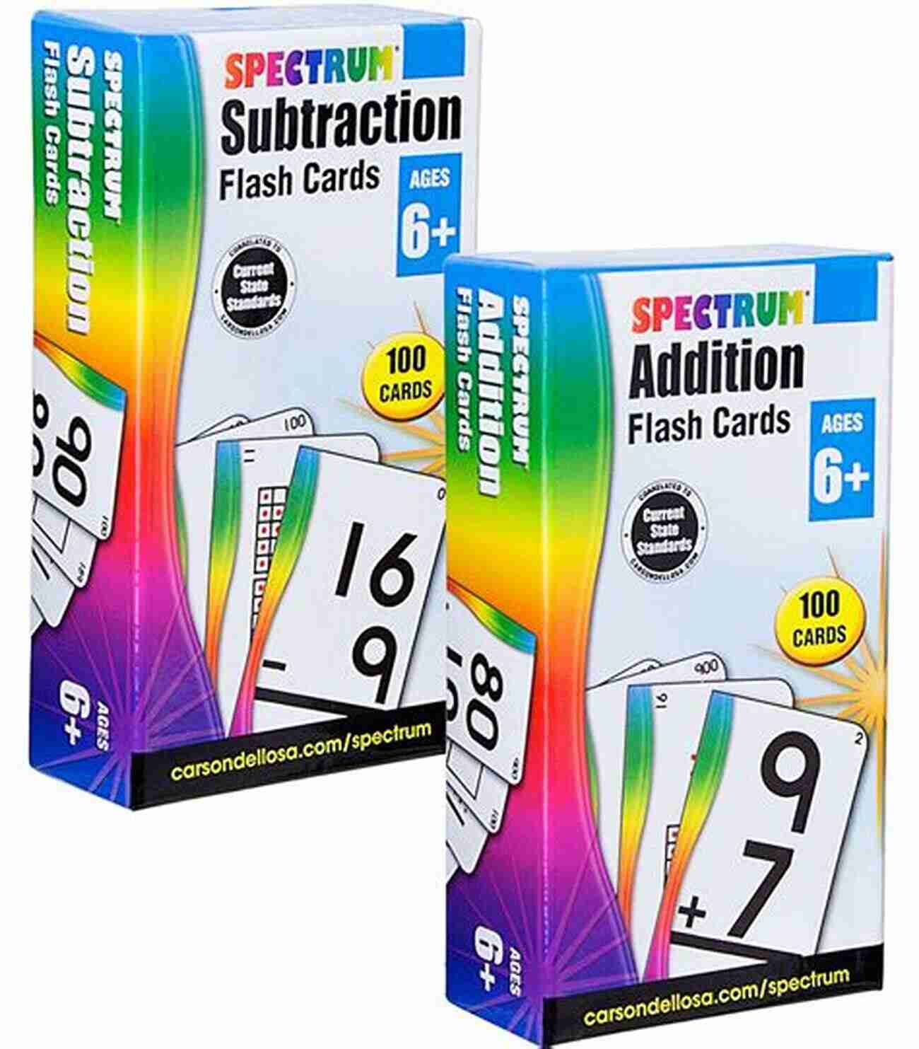 Number Line Rapids Addition And Subtraction Flash Cards For Ages 3 6 New Addition Subtraction Games Flashcards For Ages 7 8 (Year 3)