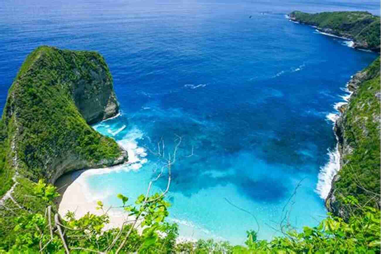 Nusa Penida 15 Best Places To Visit In Indonesia