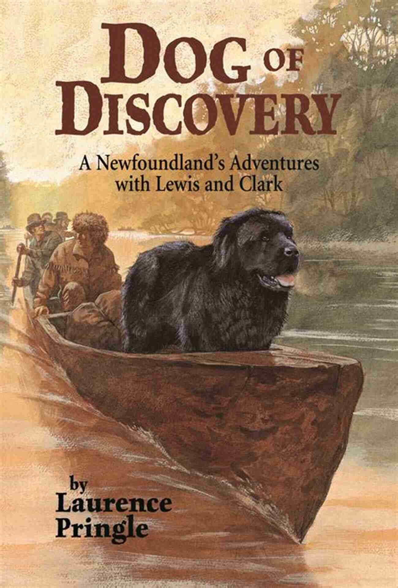 One Dog Journey Of Discovery And Adventure The West: One Dog S Journey Of Discovery And Adventure