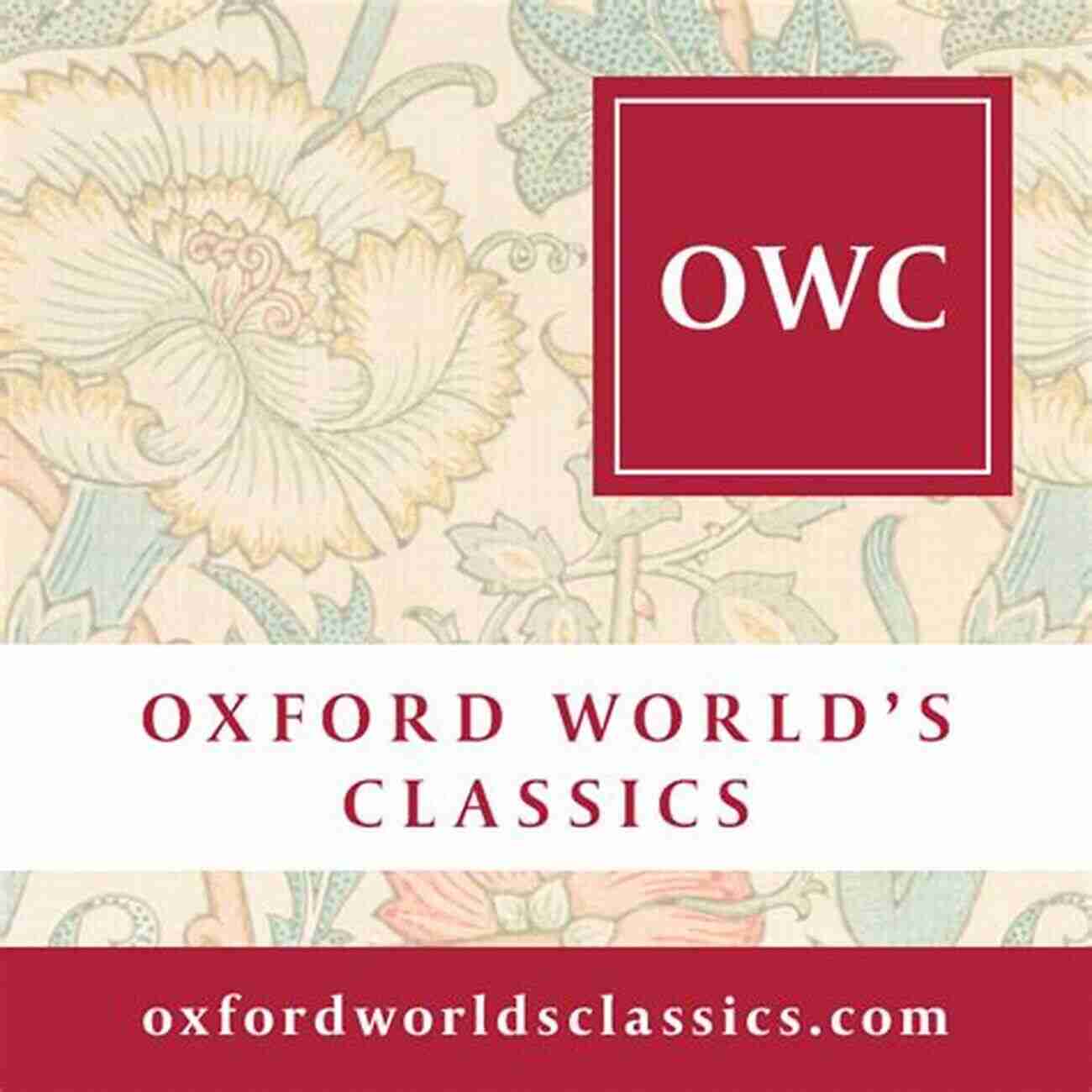 Oxford World Classics Publisher's Logo Principles Of Human Knowledge And Three Dialogues (Oxford World S Classics)