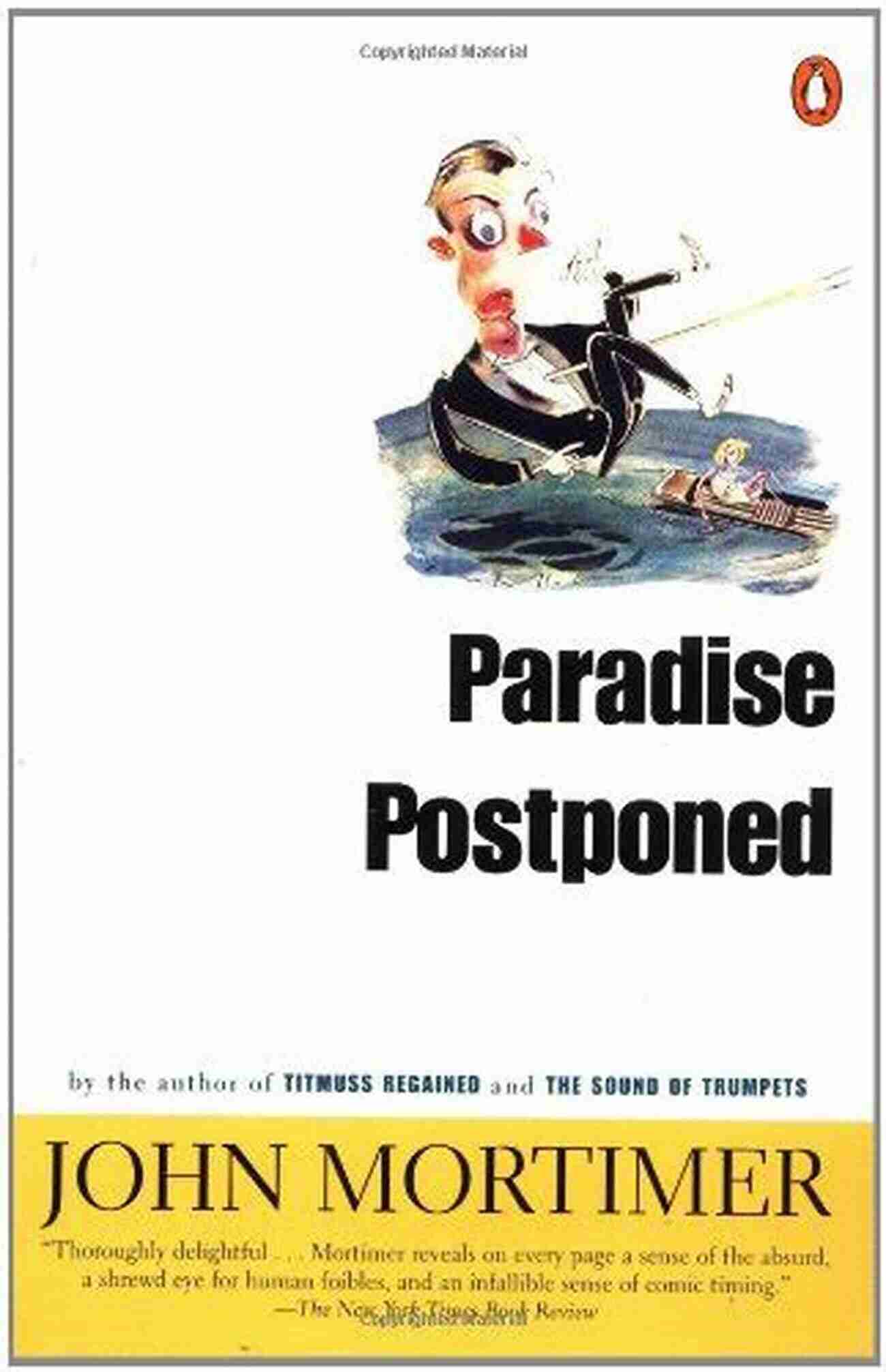 Paradise Postponed Not Quite Eden A Plot Filled With Suspenseful Twists And Turns Paradise Postponed (Not Quite Eden 2)