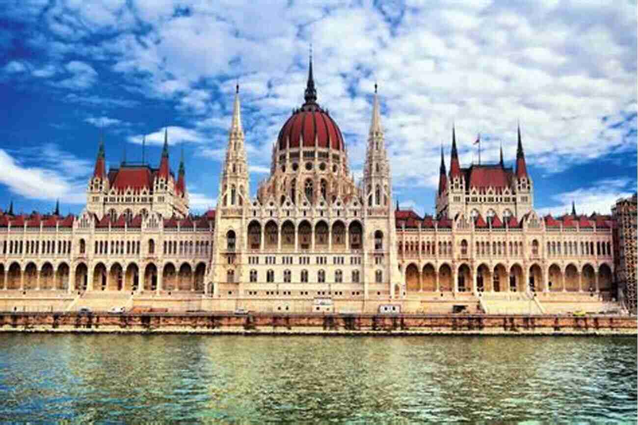 Parliament Building In Budapest Budapest Travel Guide: What To Do On A Weekend Getaway In Budapest