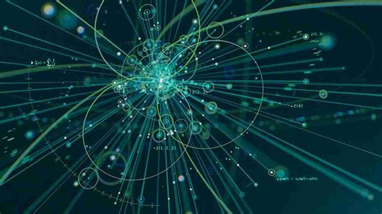 Particle Physics Constructing Reality: Quantum Theory And Particle Physics