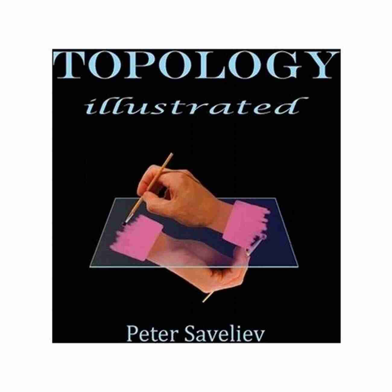 Peter Saveliev Teaching Applied Mathematics Applied Mathematics: Made Simple Peter Saveliev