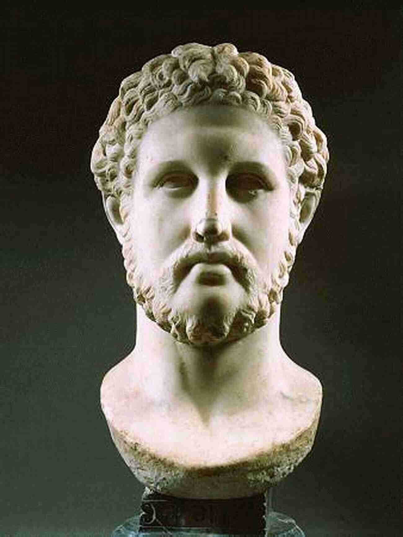 Philip II Of Macedon, The Mastermind Behind The Macedonian Empire By The Spear: Philip II Alexander The Great And The Rise And Fall Of The Macedonian Empire (Ancient Warfare And Civilization)