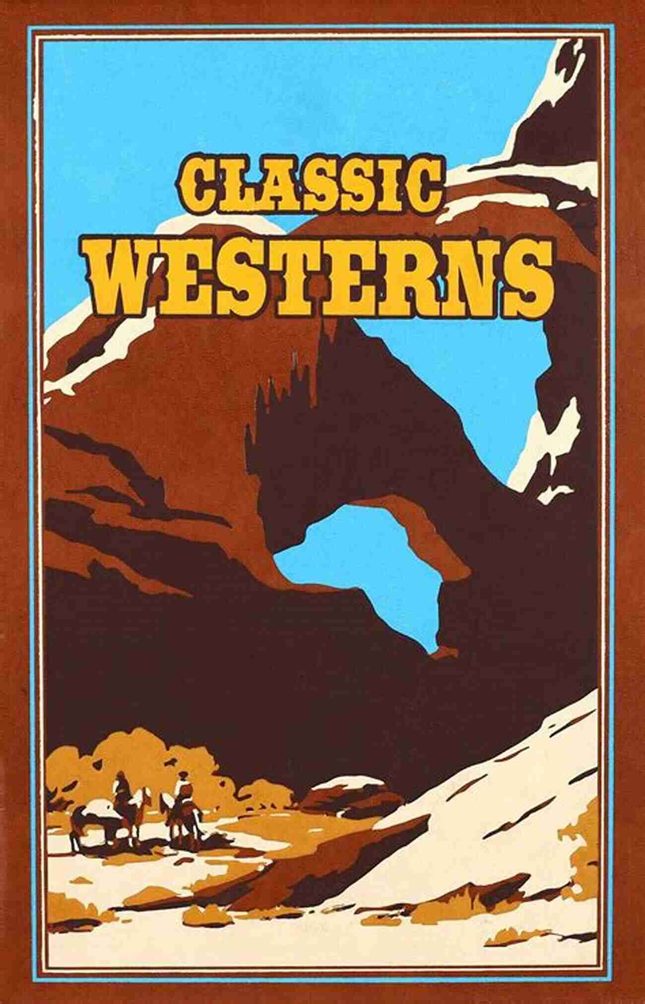 Portrait Of John Herbert Gray, The Author Of Yakima Henry Volume: A Western Fiction Classic Yakima Henry: Volume 3: A Western Fiction Classic