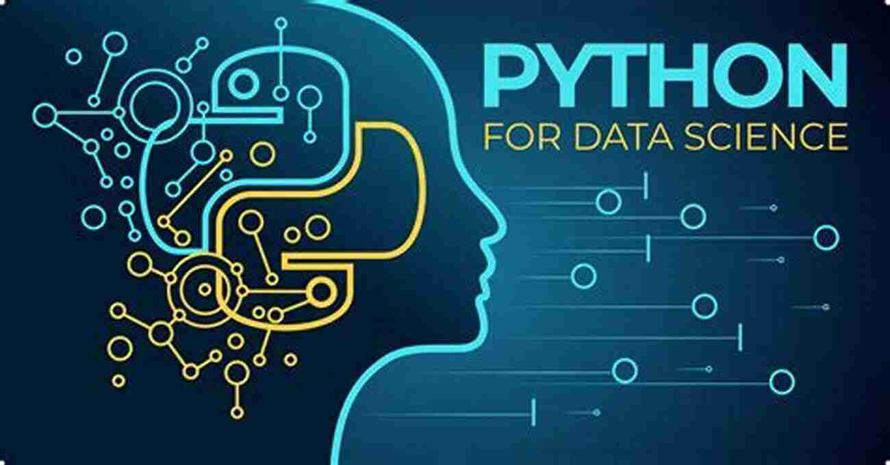 Python For Machine Learning Python 3 For Machine Learning Oswald Campesato