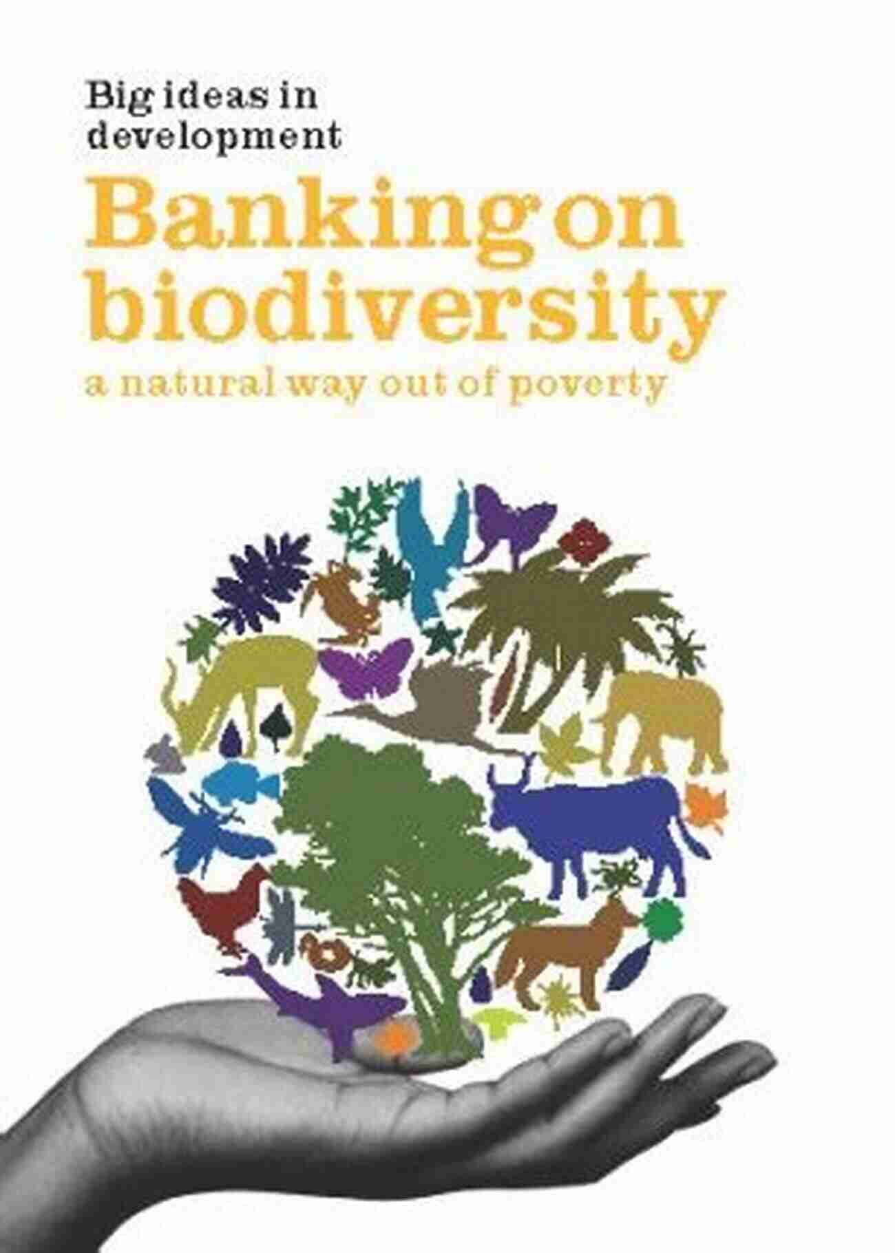 Saving Our Planet Conservation And Biodiversity Banking Conservation And Biodiversity Banking: A Guide To Setting Up And Running Biodiversity Credit Trading Systems (Environmental Market Insights)