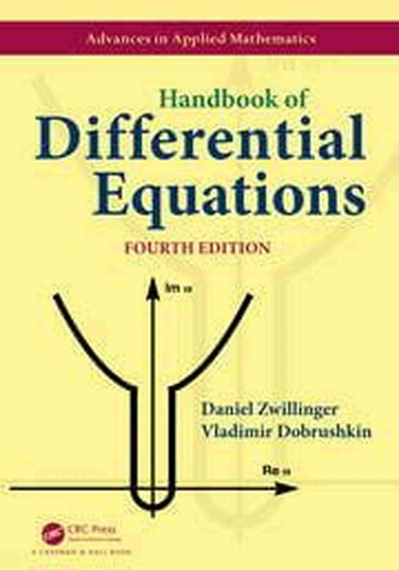 Scaling Of Differential Equations Cover Image Scaling Of Differential Equations (Simula SpringerBriefs On Computing 2)