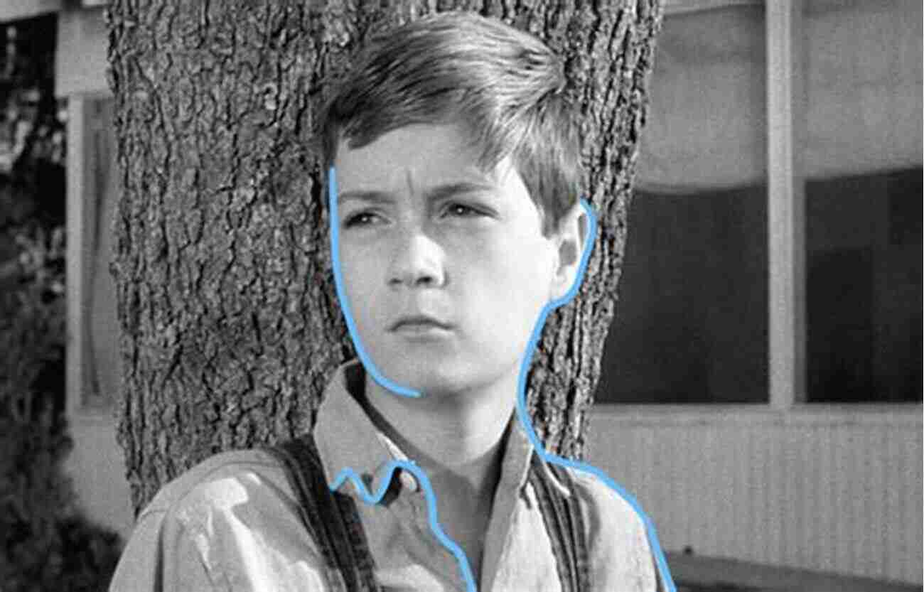 Scout Finch – To Kill A Mockingbird Oz: The Complete Collection (The Greatest Fictional Characters Of All Time) (The Wizard Of Oz Collection)