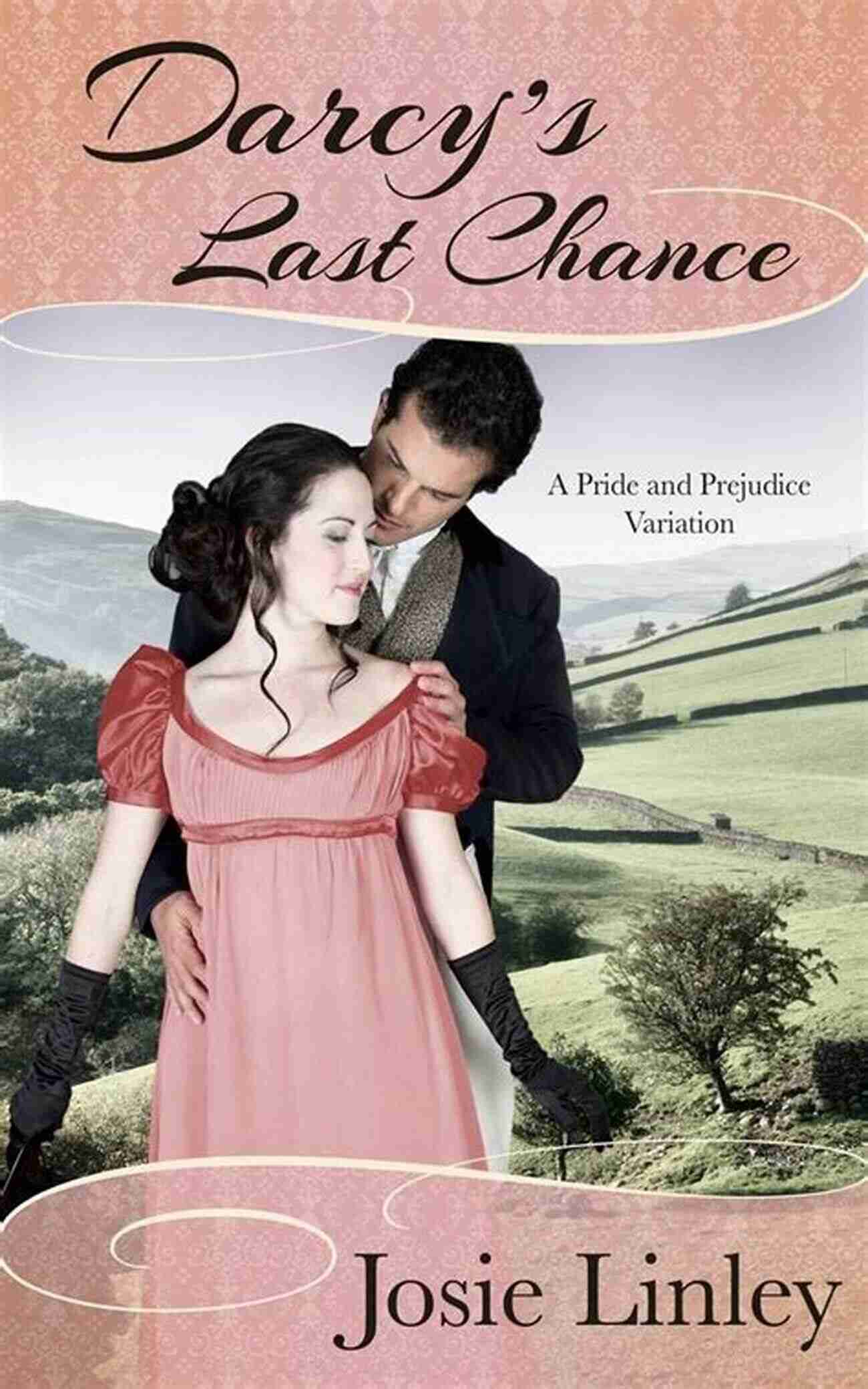 Shades Of Mr. Darcy: Pride And Prejudice Variation Book Cover Gravity: Shades Of Mr Darcy ~ A Pride And Prejudice Variation