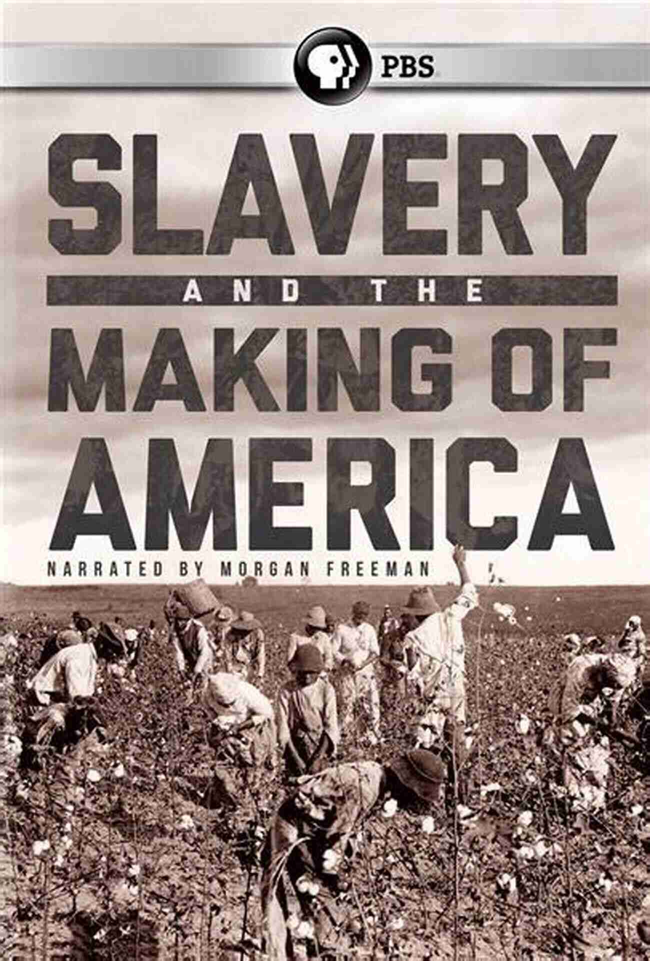 Slavery And The Making Of A Nation In The Name Of The Father: Washington S Legacy Slavery And The Making Of A Nation