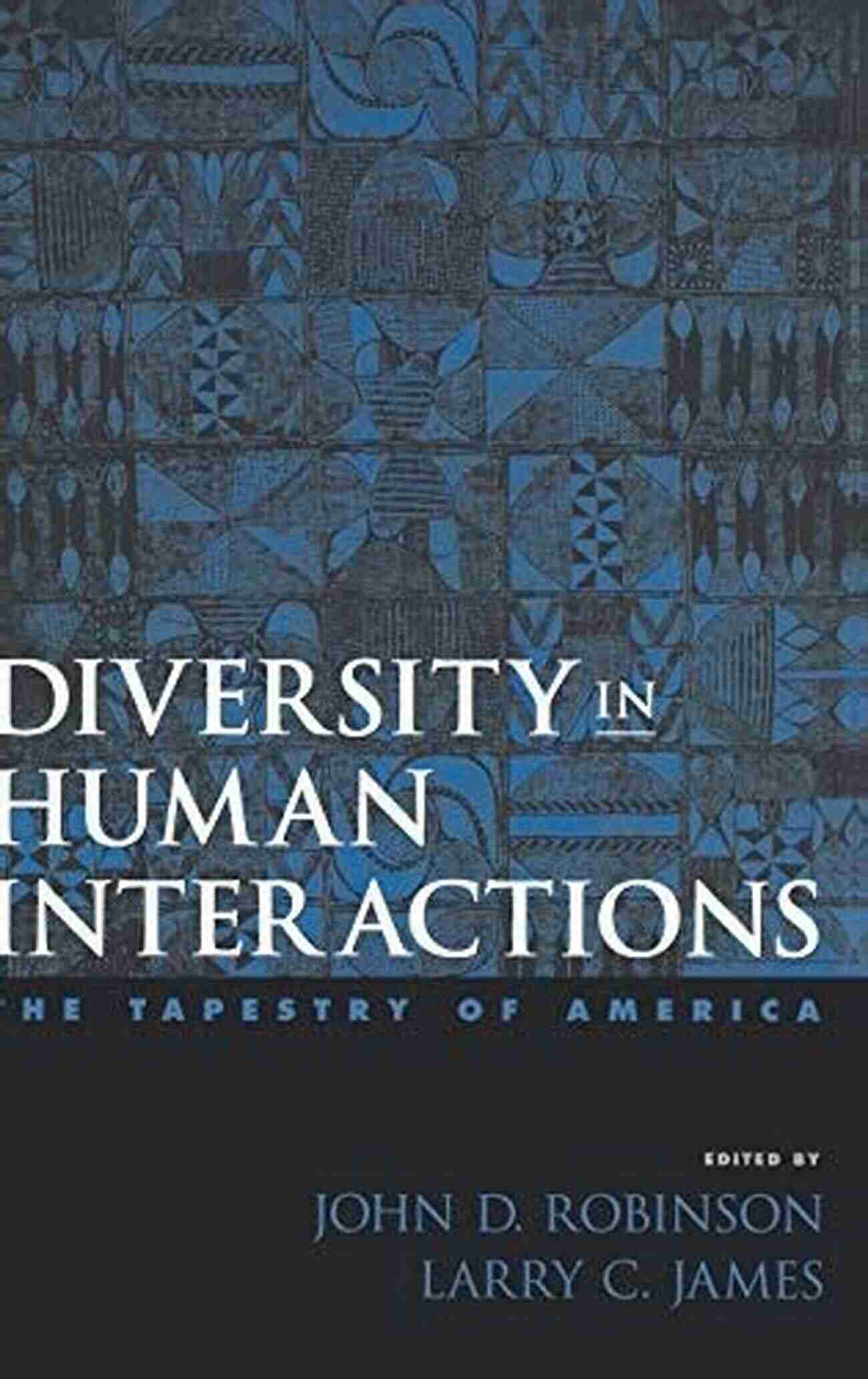 Social And Cultural Dynamics: An Ever Evolving Tapestry Of Human Interactions And Values Social And Cultural Dynamics: A Study Of Change In Major Systems Of Art Truth Ethics Law And Social Relationships (Social Science Classics)