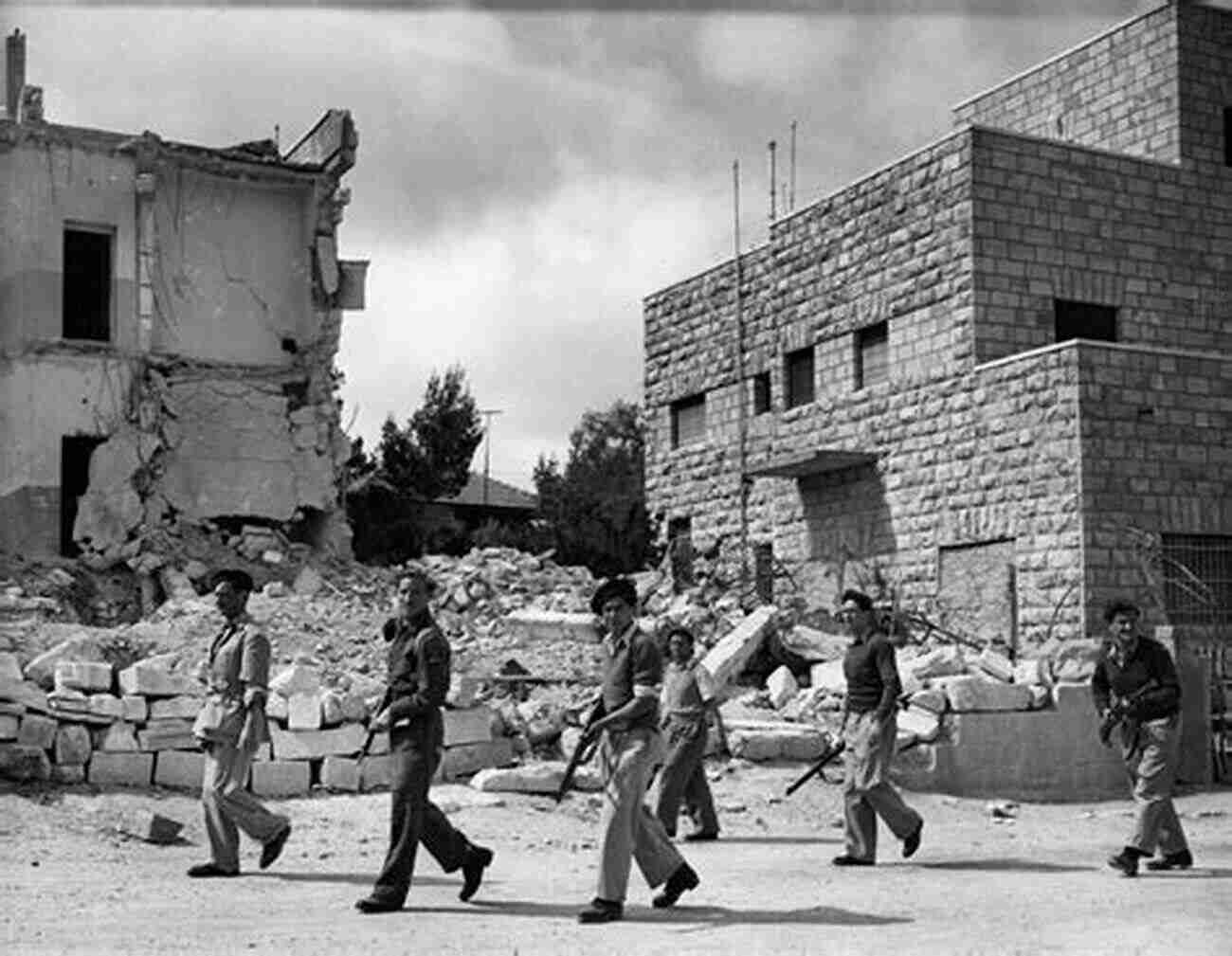 Social History Of The 1948 War Dear Palestine: A Social History Of The 1948 War (Stanford Studies In Middle Eastern And Islamic Societies And Cultures)