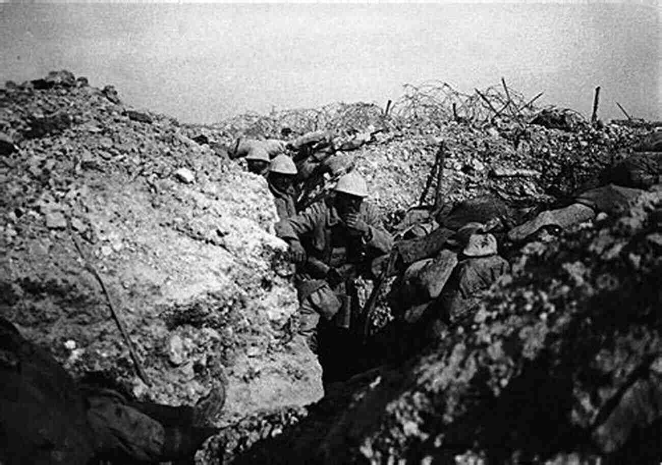 Soldier In Intense Battle, Fighting On The Edge Of Combat Korea: On The Edge Of Combat: Army 79th Construction Engineers During 1952 1953 Korean War Han Tan River Bridge Construction