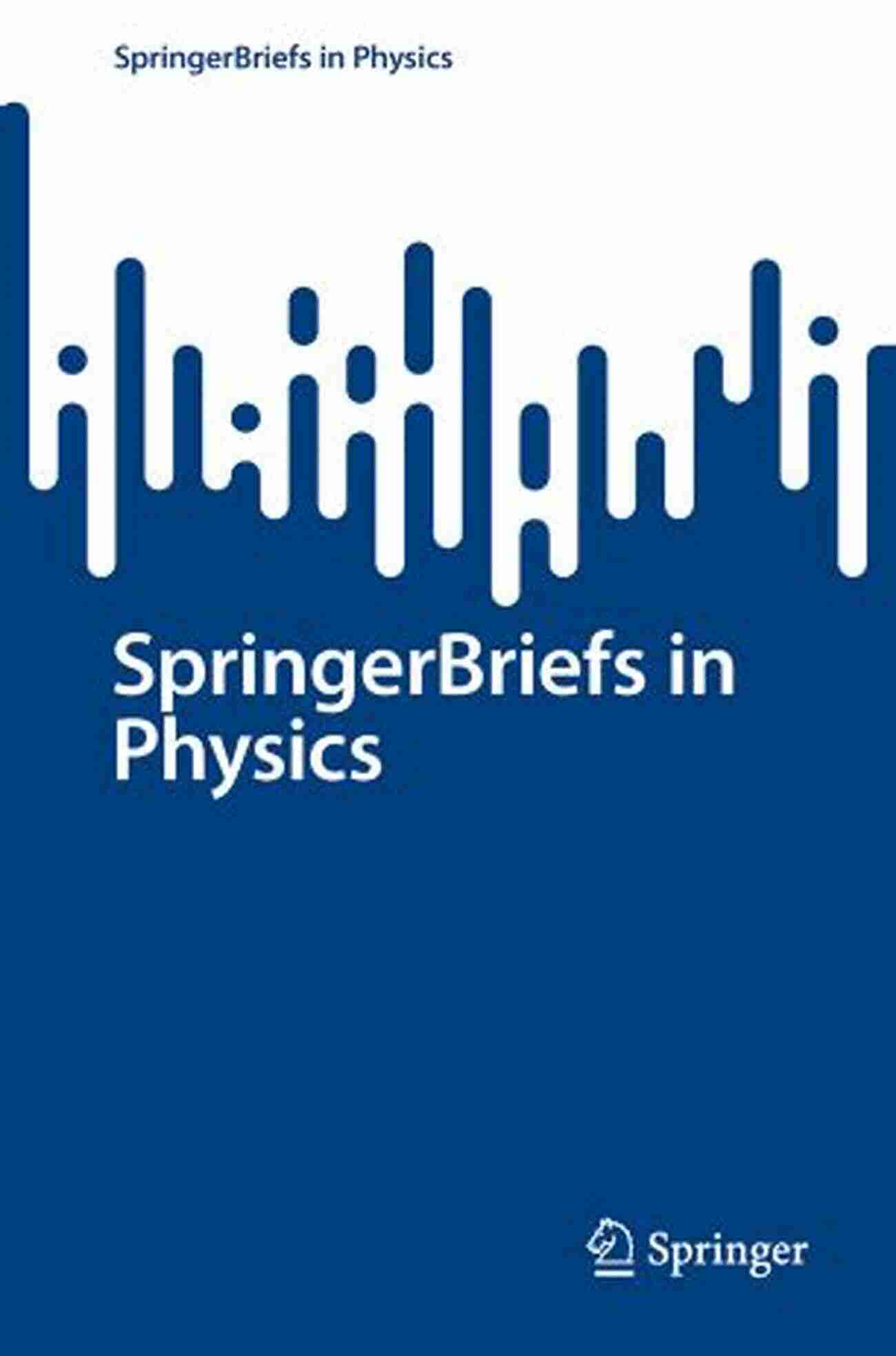 SpringerBriefs In A Mathematical Perspective On Flight Dynamics And Control (SpringerBriefs In Applied Sciences And Technology)