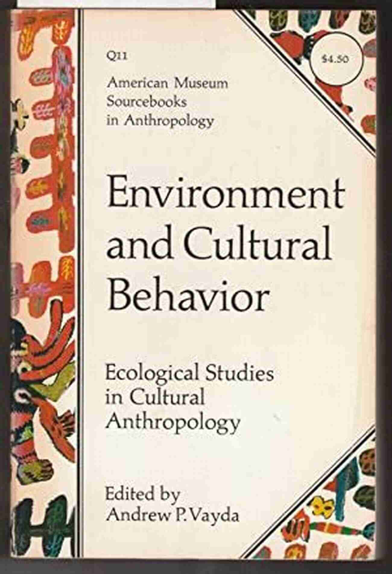 Stunning Natural History Behaviour And Ecological Diversity In Cambridge Studies The Colobines: Natural History Behaviour And Ecological Diversity (Cambridge Studies In Biological And Evolutionary Anthropology)